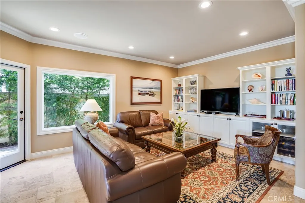 Additional image 32 of 6 Marquesa, Dana Point, CA 92629