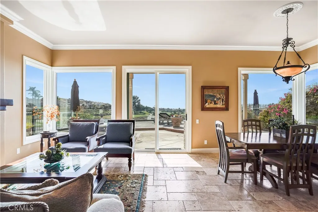 Additional image 18 of 6 Marquesa, Dana Point, CA 92629