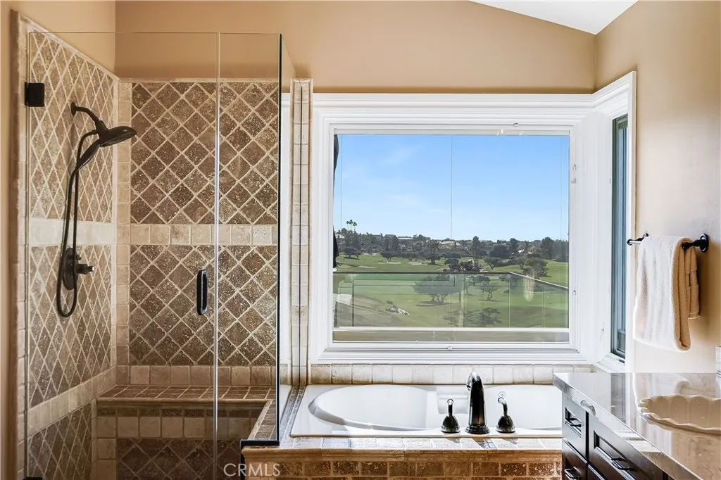 Additional image 90 of 6 Marquesa, Dana Point, CA 92629