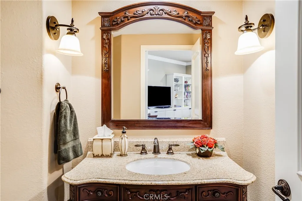 Additional image 35 of 6 Marquesa, Dana Point, CA 92629