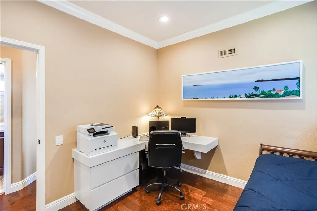 Additional image 82 of 6 Marquesa, Dana Point, CA 92629