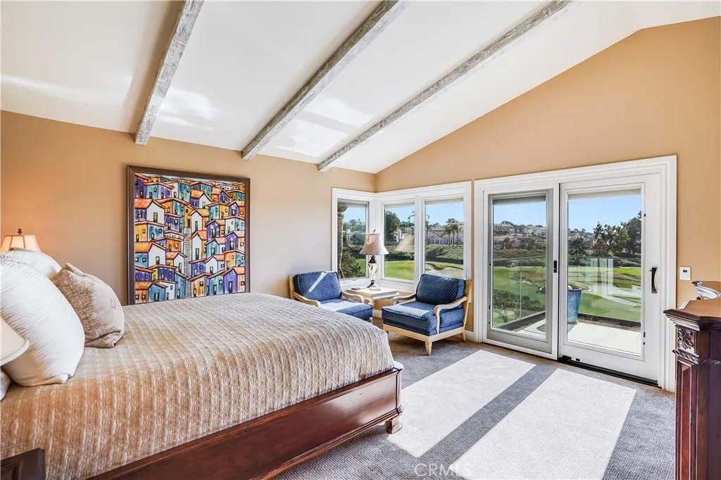 Additional image 41 of 6 Marquesa, Dana Point, CA 92629