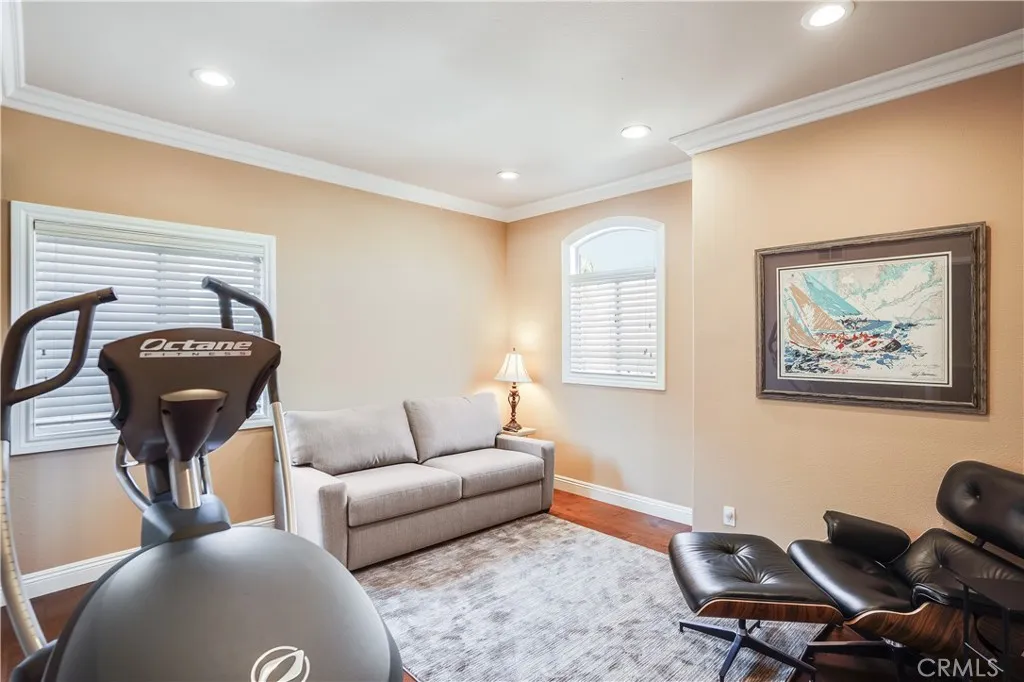 Additional image 84 of 6 Marquesa, Dana Point, CA 92629