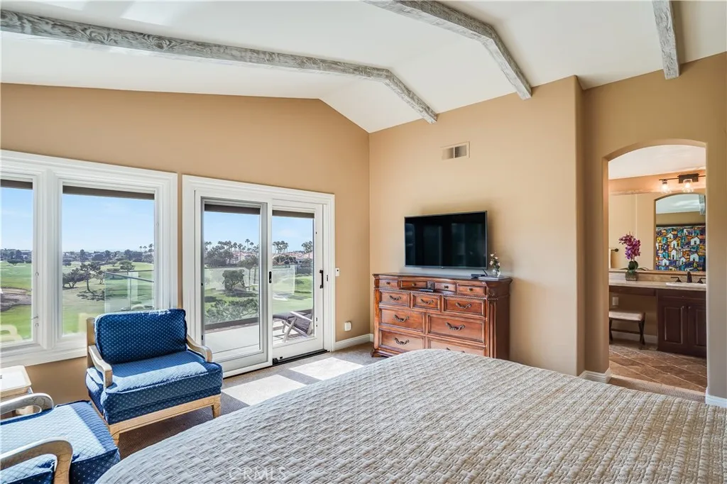 Additional image 88 of 6 Marquesa, Dana Point, CA 92629