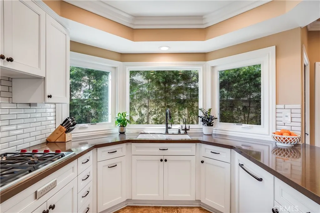 Additional image 26 of 6 Marquesa, Dana Point, CA 92629