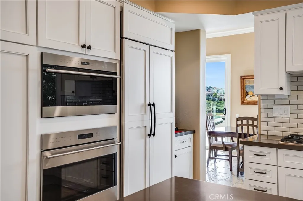 Additional image 73 of 6 Marquesa, Dana Point, CA 92629