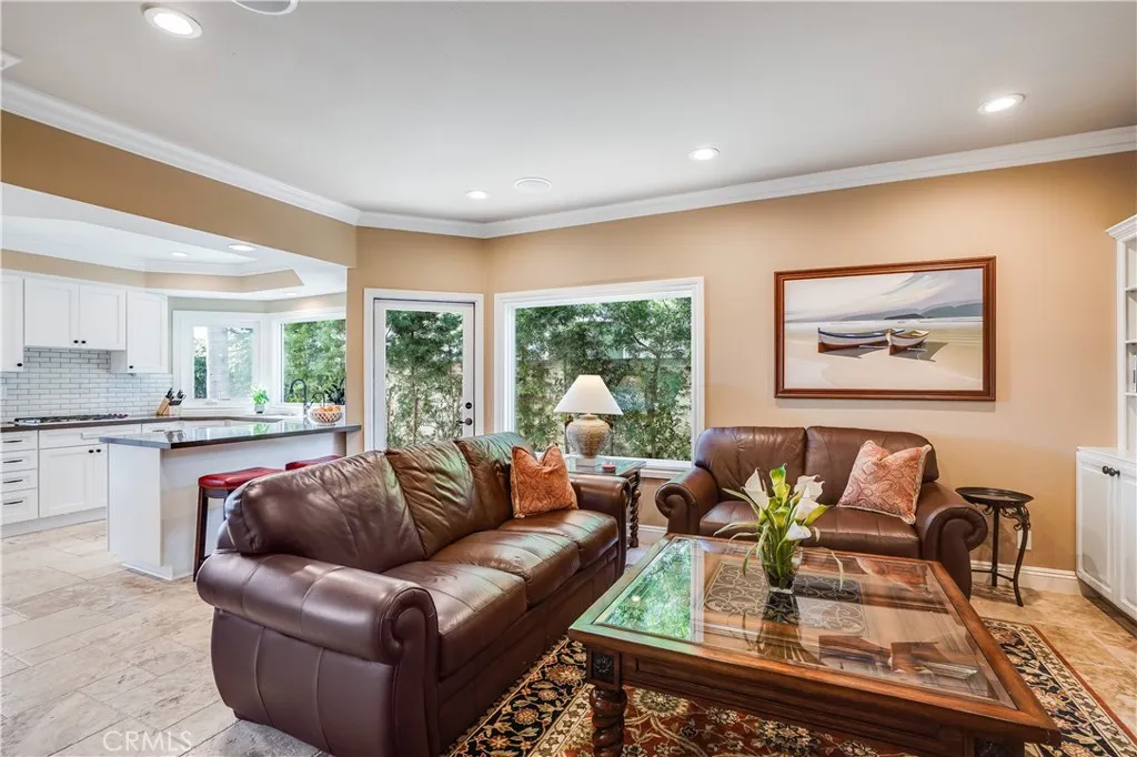 Additional image 79 of 6 Marquesa, Dana Point, CA 92629