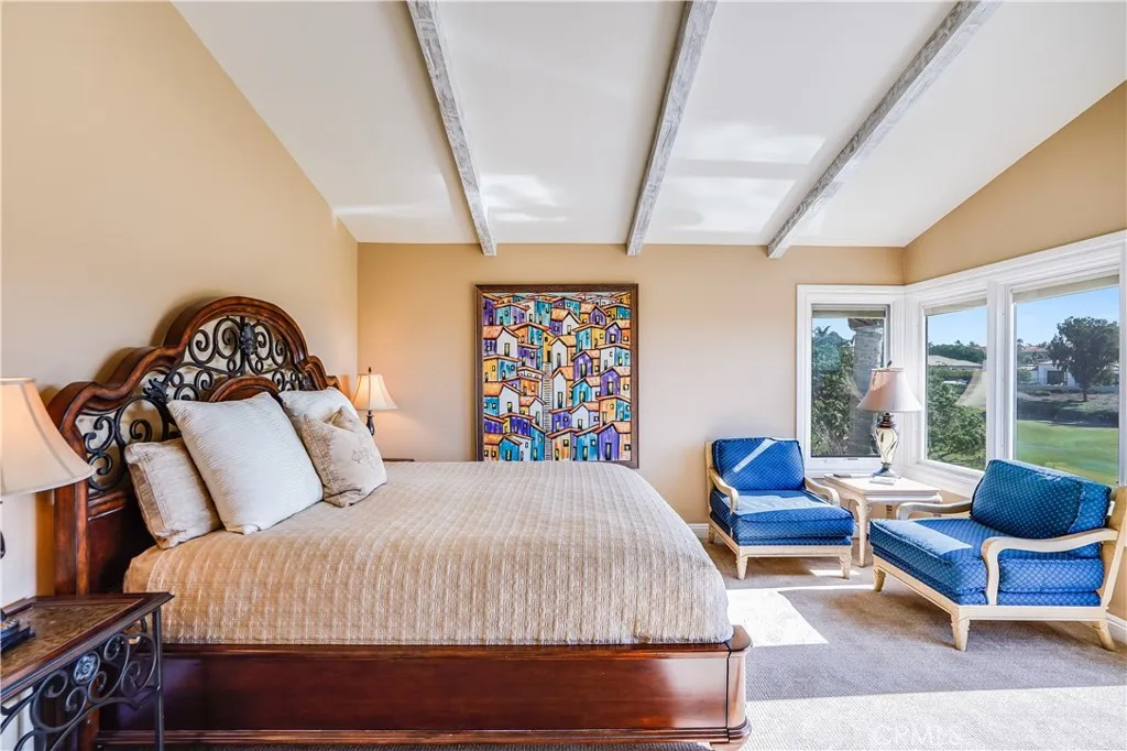 Additional image 87 of 6 Marquesa, Dana Point, CA 92629