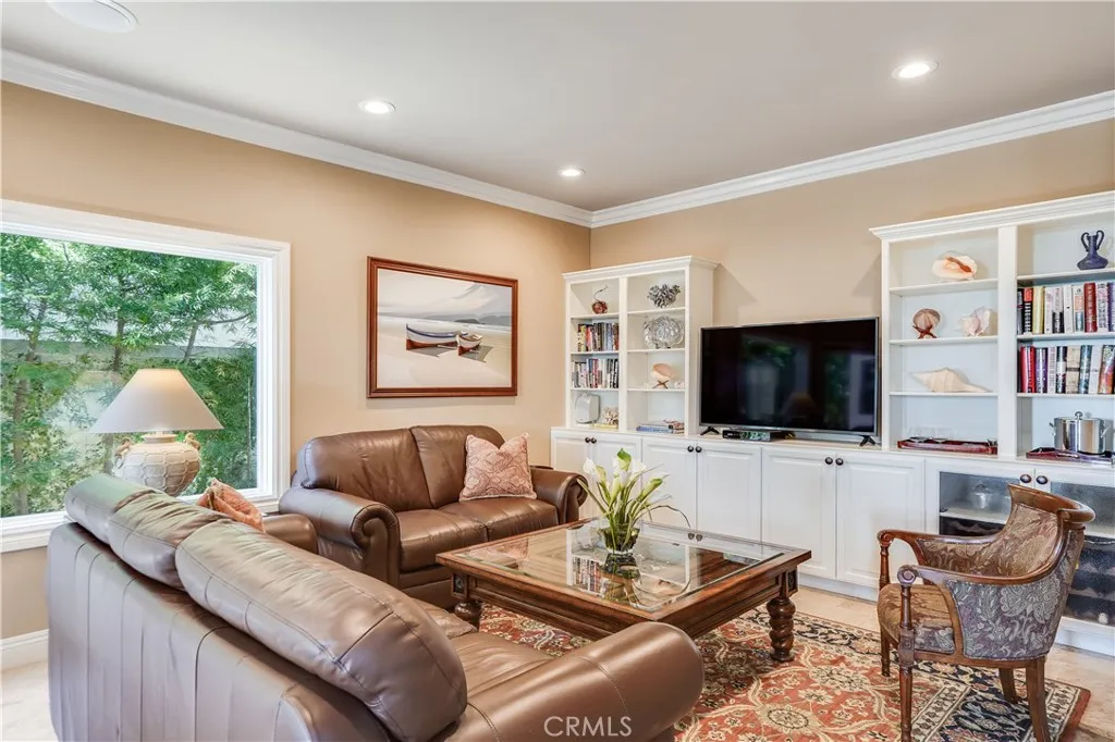 Additional image 78 of 6 Marquesa, Dana Point, CA 92629