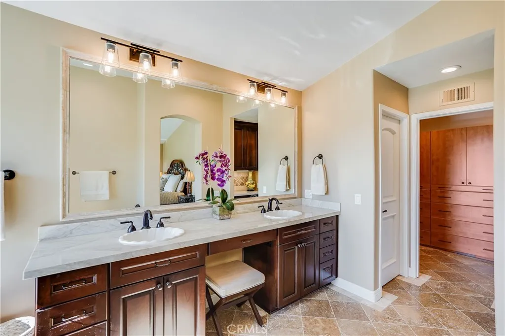 Additional image 46 of 6 Marquesa, Dana Point, CA 92629