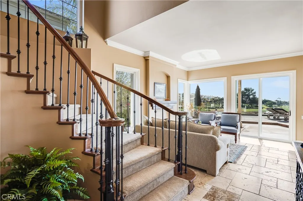 Additional image 62 of 6 Marquesa, Dana Point, CA 92629