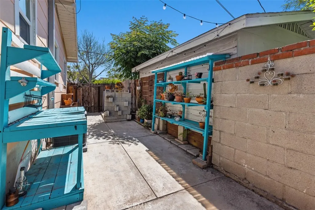 Additional image 54 of 5847 Newlin Avenue, Whittier, CA 90601