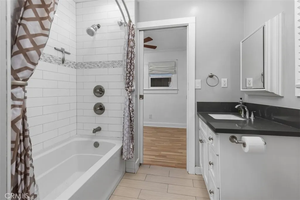 Additional image 18 of 5847 Newlin Avenue, Whittier, CA 90601