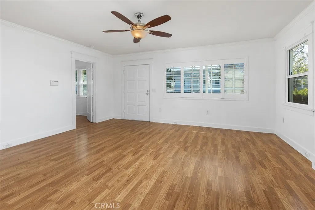 Additional image 11 of 5847 Newlin Avenue, Whittier, CA 90601