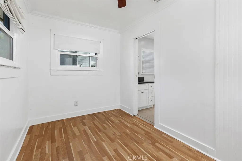Additional image 22 of 5847 Newlin Avenue, Whittier, CA 90601