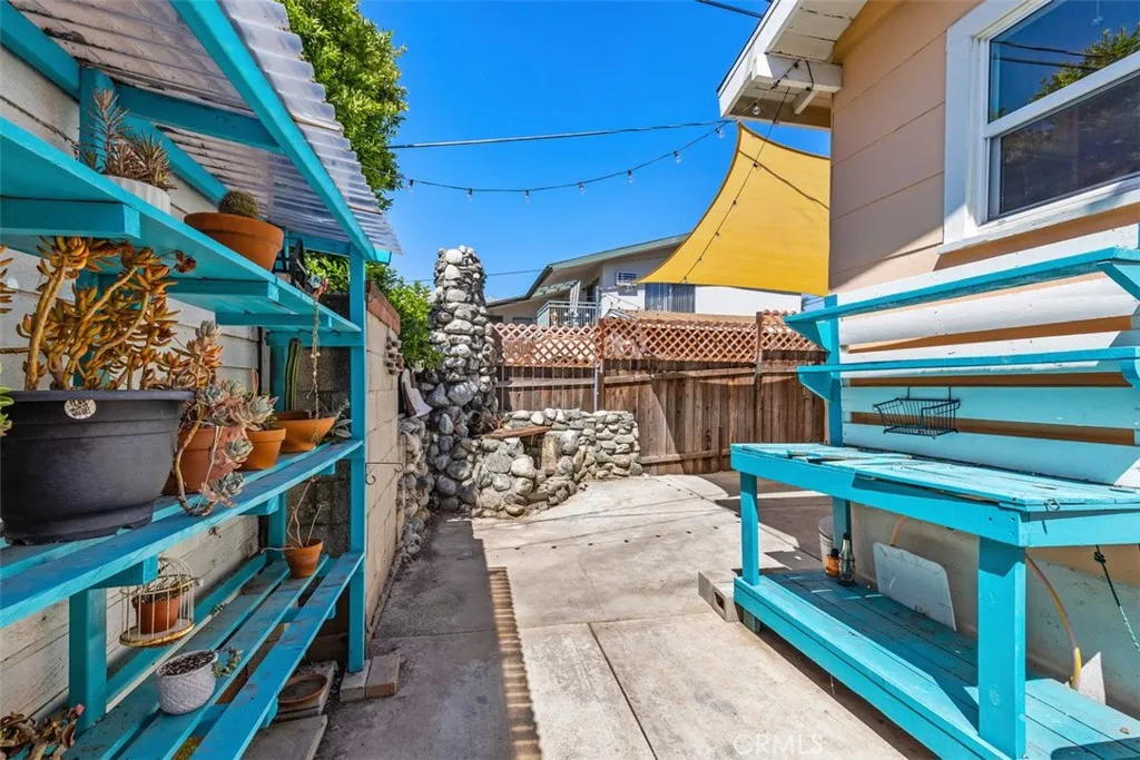 Additional image 55 of 5847 Newlin Avenue, Whittier, CA 90601