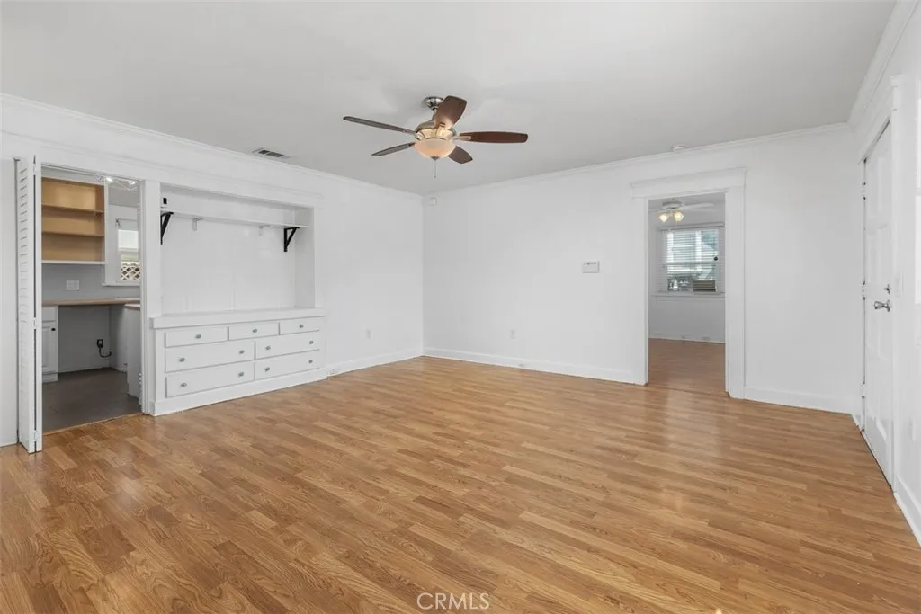 Additional image 39 of 5847 Newlin Avenue, Whittier, CA 90601
