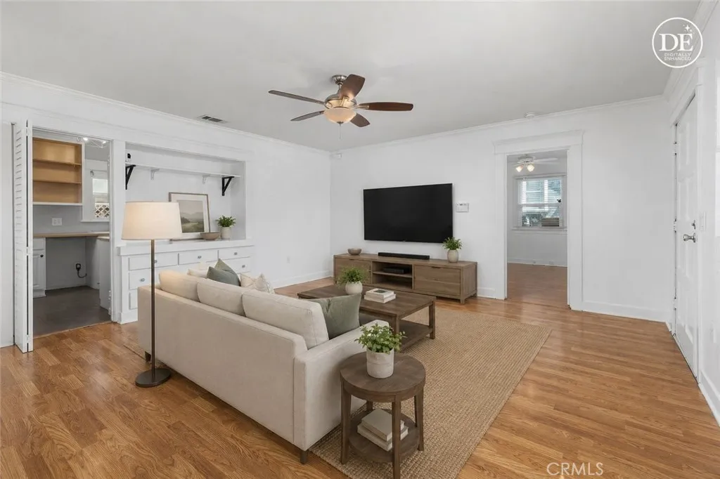 Additional image 9 of 5847 Newlin Avenue, Whittier, CA 90601