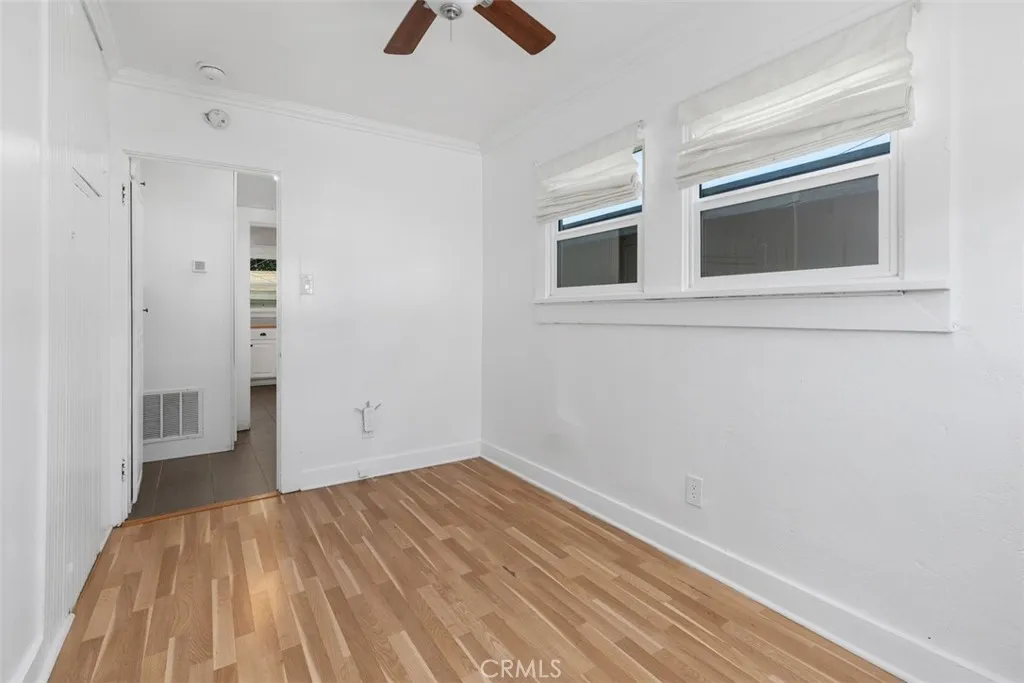 Additional image 50 of 5847 Newlin Avenue, Whittier, CA 90601