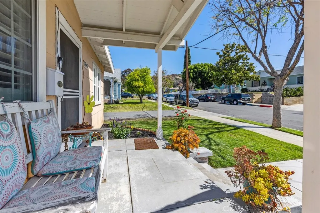 Additional image 6 of 5847 Newlin Avenue, Whittier, CA 90601