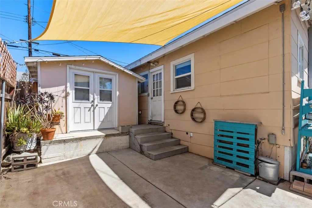 Additional image 56 of 5847 Newlin Avenue, Whittier, CA 90601