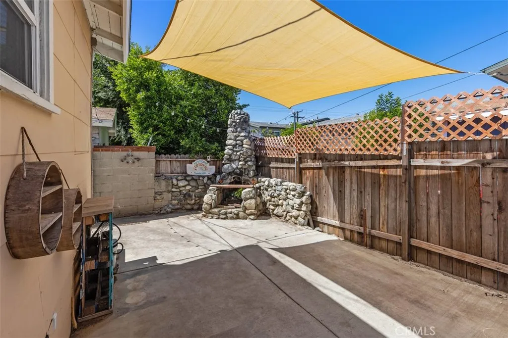 Additional image 24 of 5847 Newlin Avenue, Whittier, CA 90601