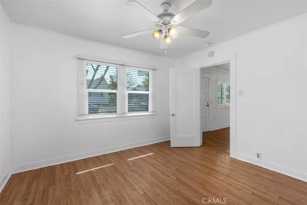 Additional image 15 of 5847 Newlin Avenue, Whittier, CA 90601
