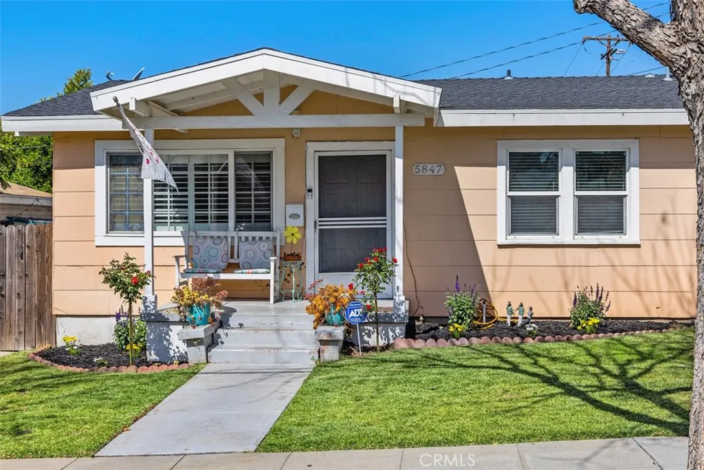 Additional image 4 of 5847 Newlin Avenue, Whittier, CA 90601