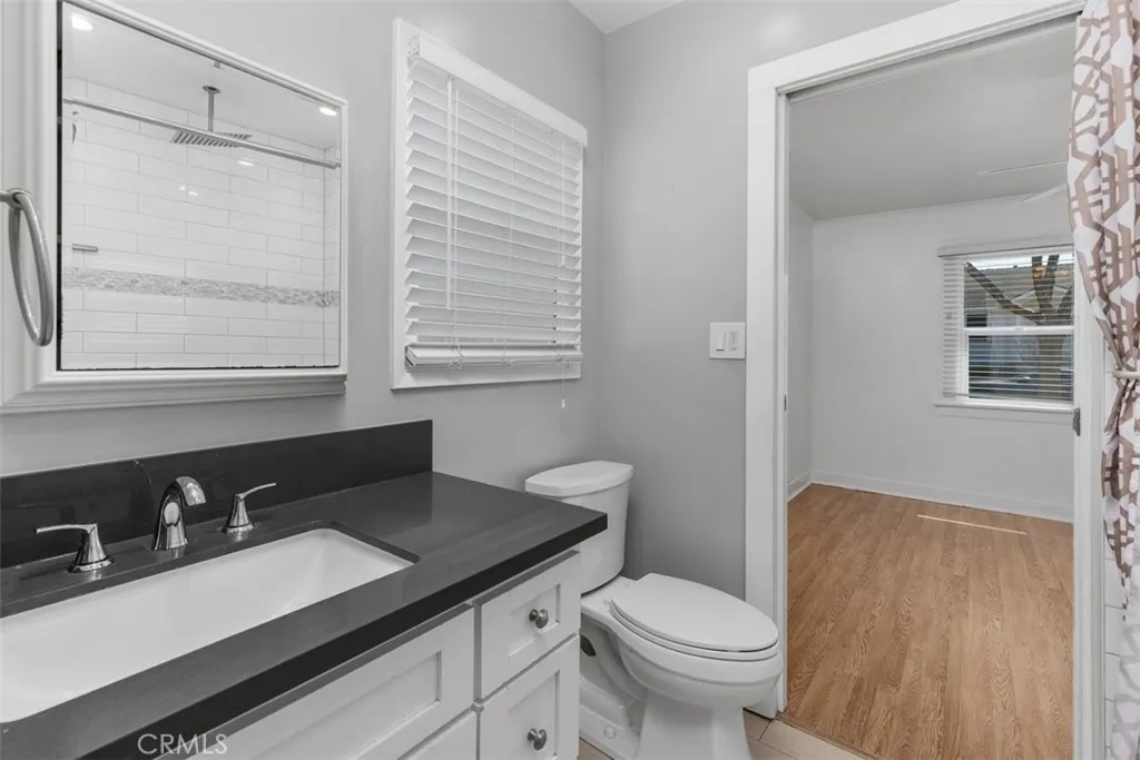 Additional image 49 of 5847 Newlin Avenue, Whittier, CA 90601
