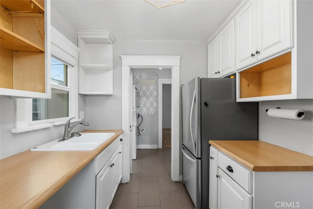 Additional image 42 of 5847 Newlin Avenue, Whittier, CA 90601