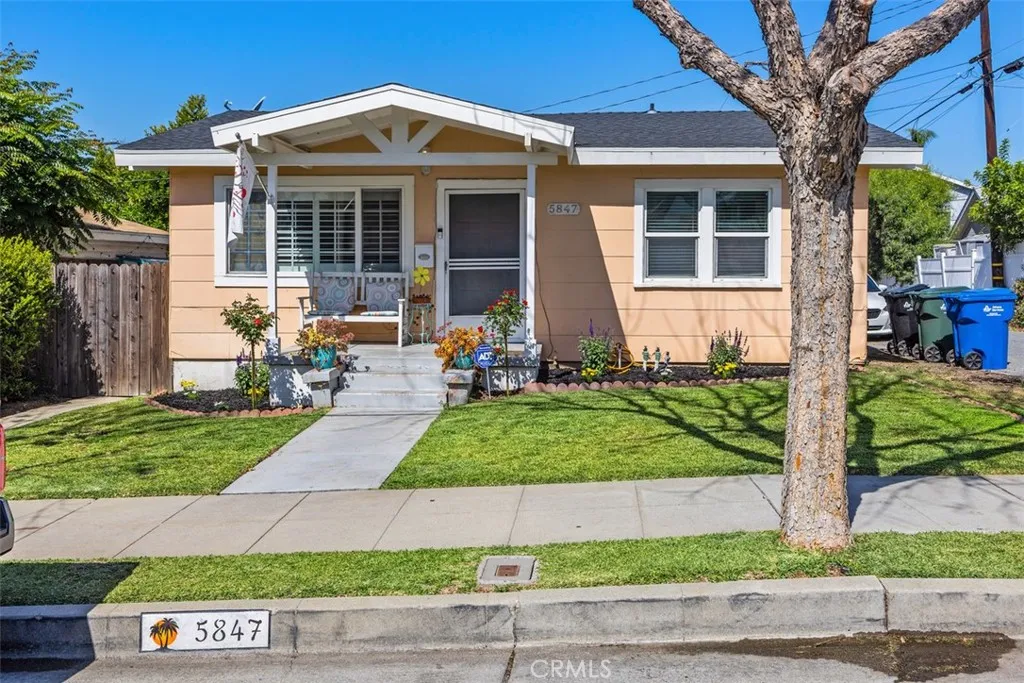 Additional image 31 of 5847 Newlin Avenue, Whittier, CA 90601