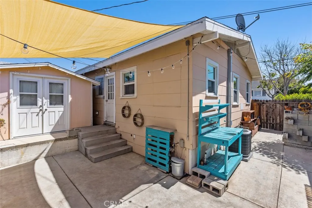 Additional image 57 of 5847 Newlin Avenue, Whittier, CA 90601
