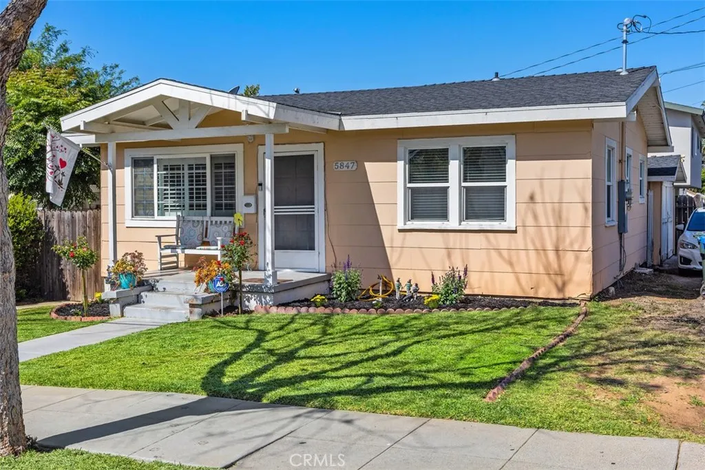 Additional image 32 of 5847 Newlin Avenue, Whittier, CA 90601