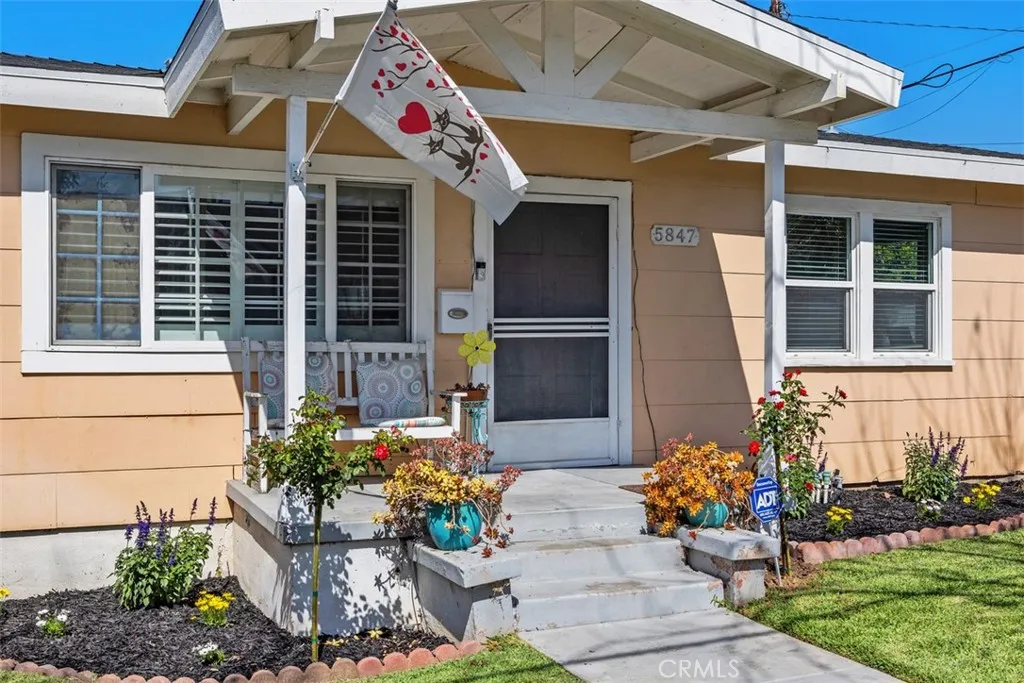 Additional image 34 of 5847 Newlin Avenue, Whittier, CA 90601