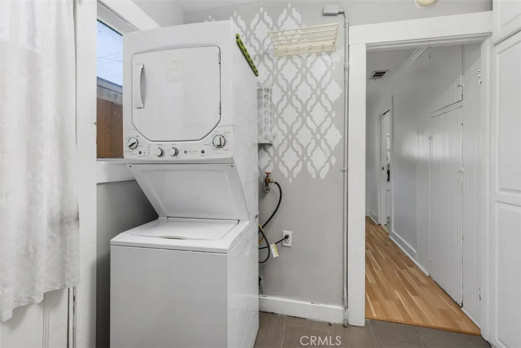 Additional image 43 of 5847 Newlin Avenue, Whittier, CA 90601