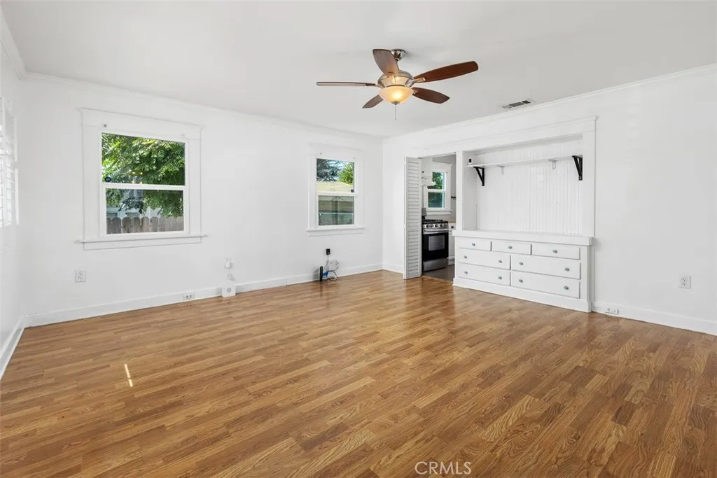 Additional image 37 of 5847 Newlin Avenue, Whittier, CA 90601