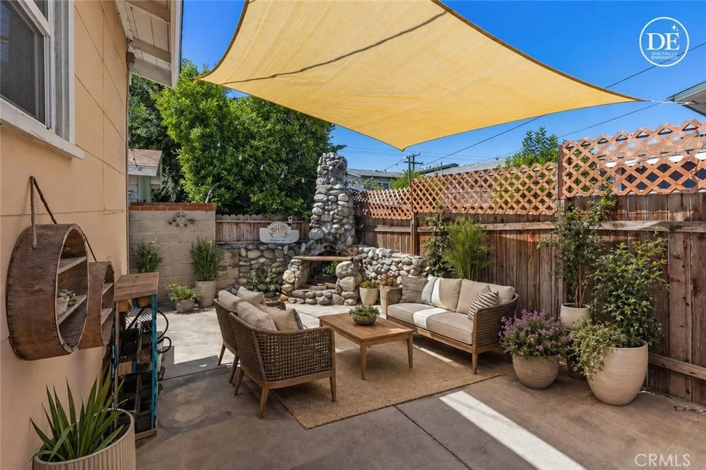 Additional image 23 of 5847 Newlin Avenue, Whittier, CA 90601
