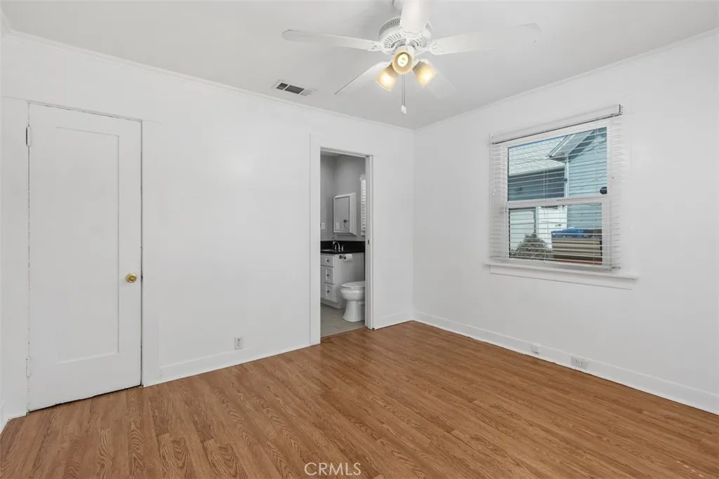 Additional image 46 of 5847 Newlin Avenue, Whittier, CA 90601