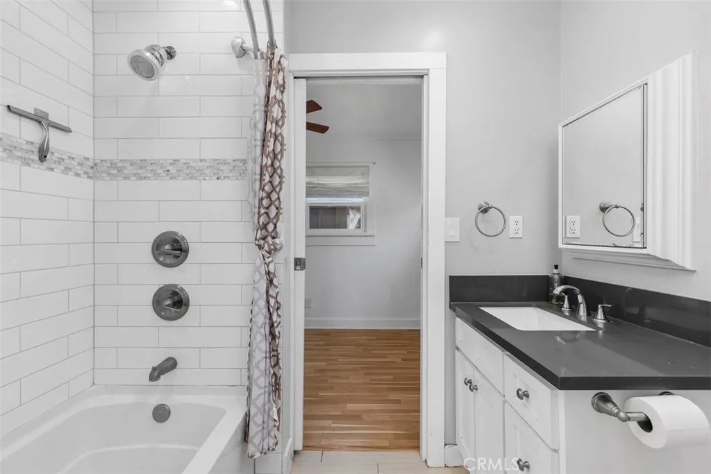 Additional image 19 of 5847 Newlin Avenue, Whittier, CA 90601
