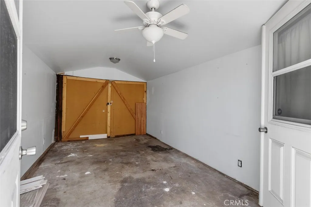 Additional image 58 of 5847 Newlin Avenue, Whittier, CA 90601