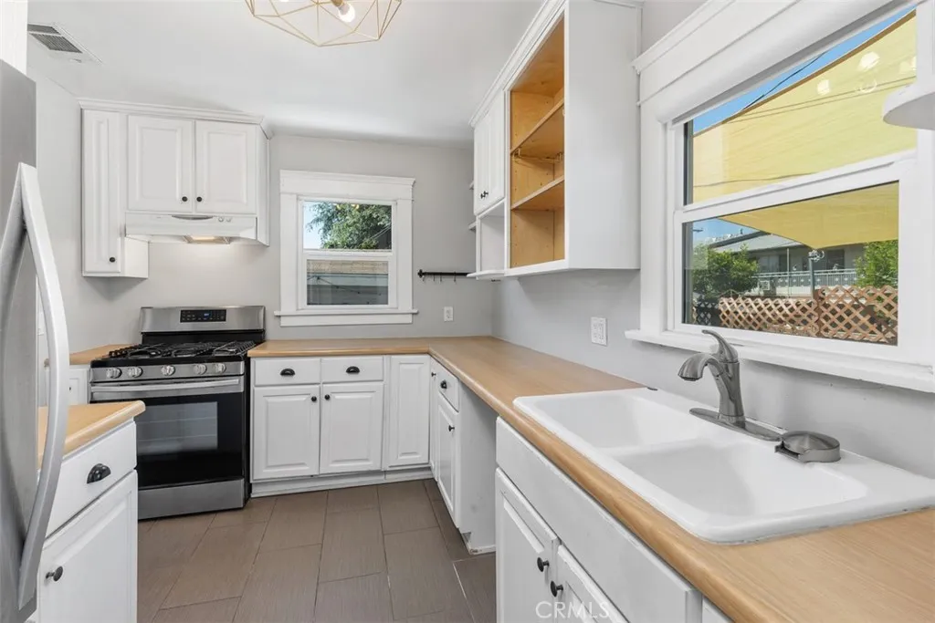 Additional image 12 of 5847 Newlin Avenue, Whittier, CA 90601