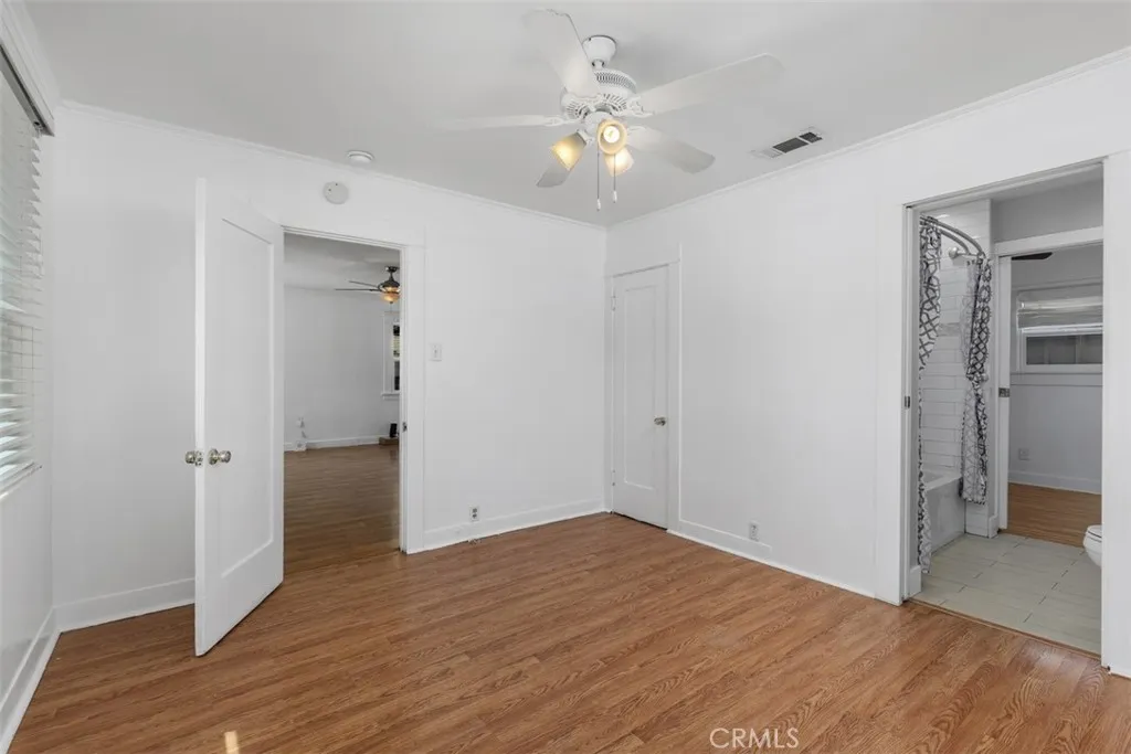 Additional image 45 of 5847 Newlin Avenue, Whittier, CA 90601