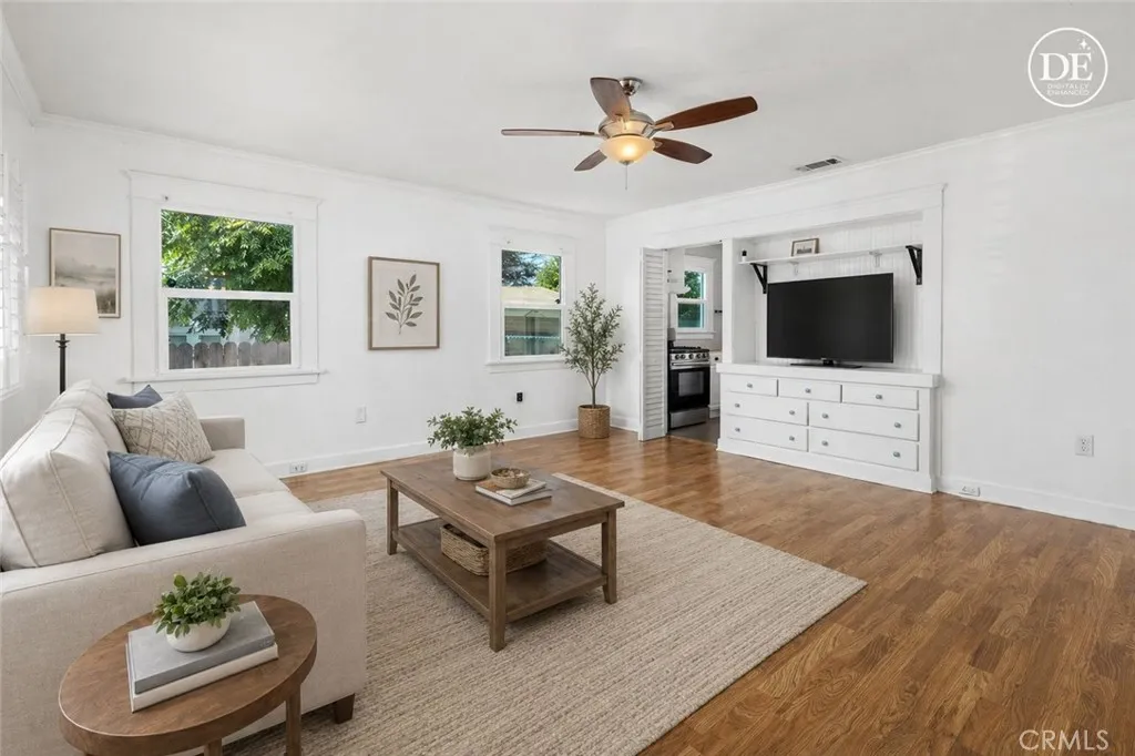 Additional image 36 of 5847 Newlin Avenue, Whittier, CA 90601