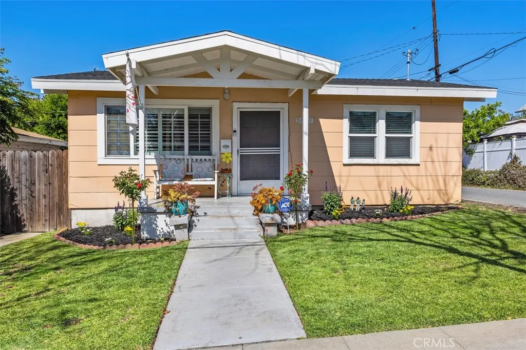 Additional image 30 of 5847 Newlin Avenue, Whittier, CA 90601