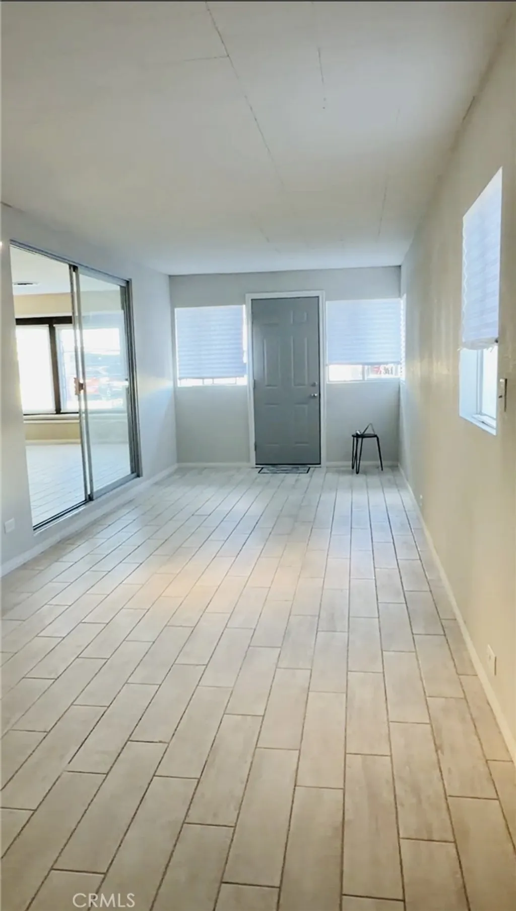 Property image for 690 Santa Clara Cir, Hemet, CA 92543