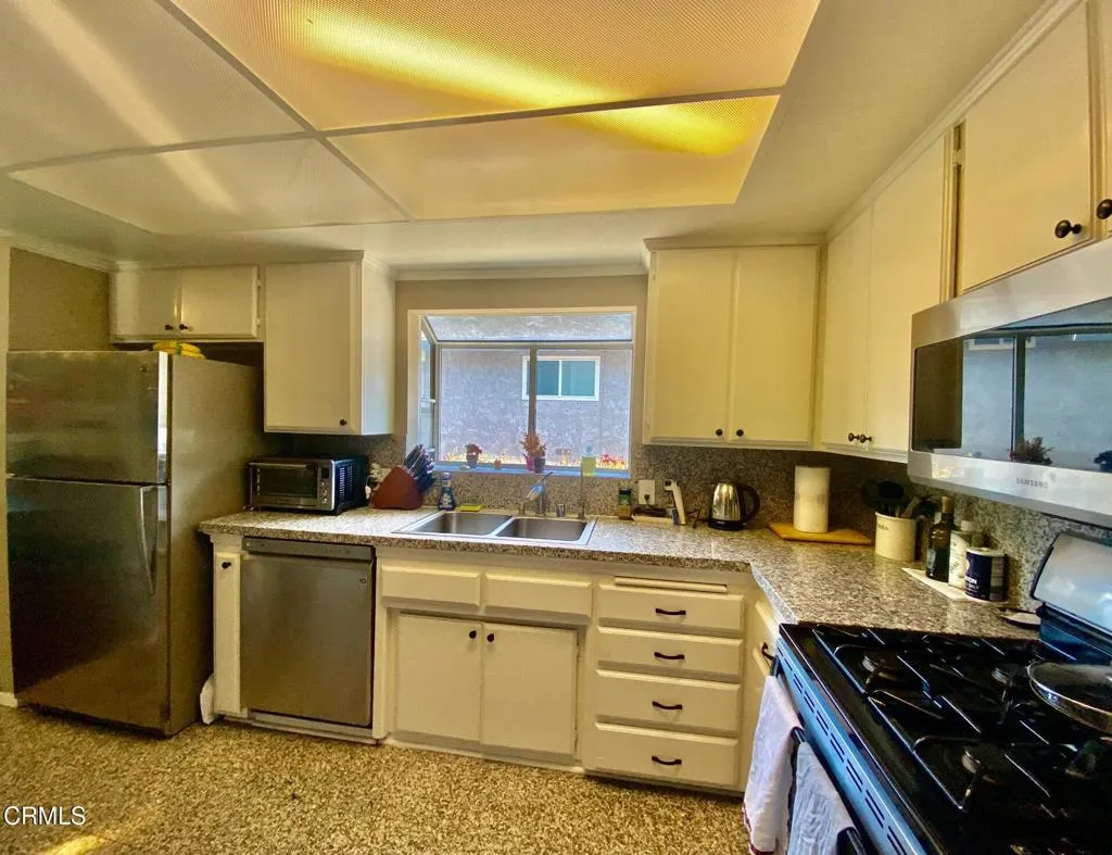 Additional image 20 of 802 Magnolia Avenue Unit 4, Pasadena, CA 91106