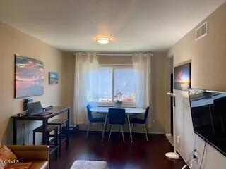 Additional image 17 of 802 Magnolia Avenue Unit 4, Pasadena, CA 91106
