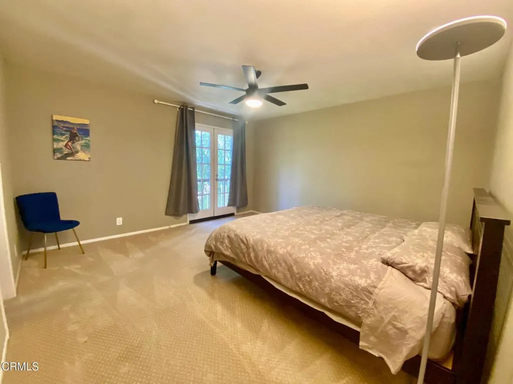 Additional image 18 of 802 Magnolia Avenue Unit 4, Pasadena, CA 91106