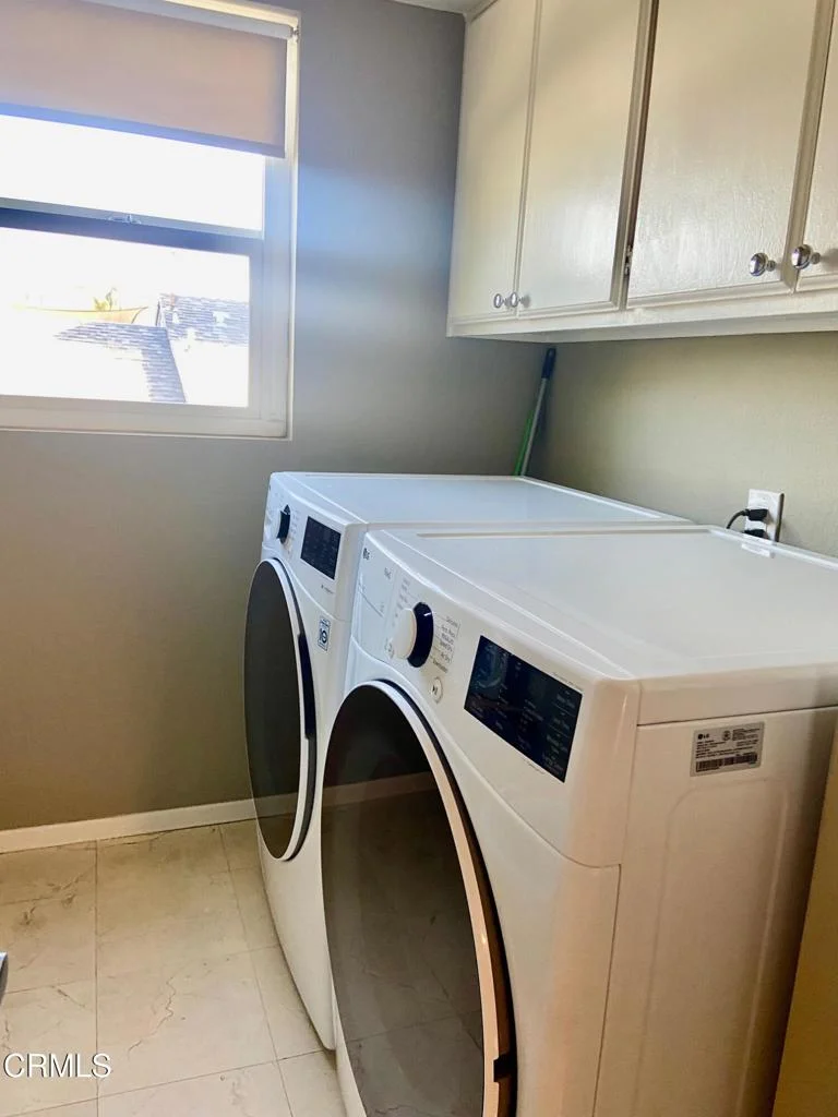 802 Magnolia Avenue Unit 4, Pasadena, CA 91106