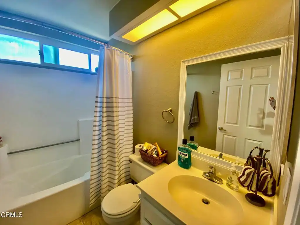 Additional image 11 of 802 Magnolia Avenue Unit 4, Pasadena, CA 91106